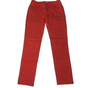 Eric Skinny pants jeans size 4‎